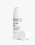 Peptide Eye Gel Cream