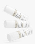 Peptide Eye Gel Cream