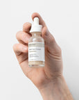 Dark Spot Correcting Serum
