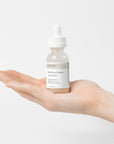 Dark Spot Correcting Serum