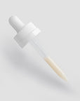 Dark Spot Correcting Serum