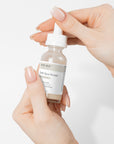Dark Spot Correcting Serum