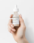 Dark Spot Correcting Serum