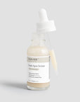 Dark Spot Correcting Serum