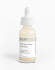 Dark Spot Correcting Serum